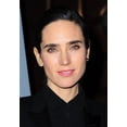 thumbnail image 1 of Jennifer Connelly At Arrivals For Dujour Magazine Spring 2014 Issue Celebration, Lavo, New York, Ny March 27, 2014. Photo By: Gregorio T. Binuya/Everett Collection Photo Print (16 x 20), 1 of 1