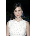 thumbnail image 1 of Jennifer Connelly At Arrivals For The Fresh Air Fund Salute To American Heroes Photo Print (8 x 10), 1 of 1