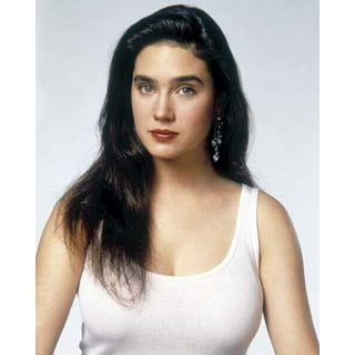 Jennifer Connelly 1990 Amazon.de: Jennifer Connelly Hot Sexy