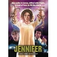 thumbnail image 1 of Jennifer (DVD), 1 of 1