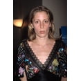thumbnail image 1 of Jennifer Gaitien At Screening Of Festival In Cannes, Ny 342002, By Cj Contino Celebrity (16 x 20), 1 of 2