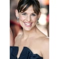 thumbnail image 1 of Jennifer Garner At Arrivals For Juno World Premiere At The 32Nd Annual Toronto International Film Festival Ryerson, 1 of 2