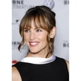 thumbnail image 1 of Jennifer Garner At Arrivals For The Bourne Ultimatum Premiere Photo Print, 1 of 1