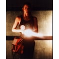 thumbnail image 1 of Jennifer Garner Holding Flashlight In Alias Photo Print (8 x 10) - Item # MVM59954, 1 of 1