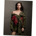 thumbnail image 1 of Jennifer Garner Poster Art decor 27inx40in for any room 27x40 Multi-Color Square Adults Z Posters, 1 of 3