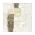 thumbnail image 1 of Jennifer Goldberger 'Market Remnants II' Canvas Art, 1 of 3