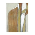 thumbnail image 1 of Jennifer Goldberger 'Mid-Century Redux II' Canvas Art, 1 of 3