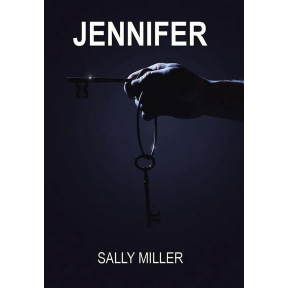Jennifer (Hardcover)