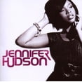 thumbnail image 1 of Jennifer Hudson (CD), 1 of 1