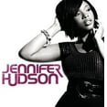 thumbnail image 1 of Jennifer Hudson - Jennifer Hudson - Music & Performance - CD, 1 of 1