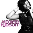 thumbnail image 1 of Jennifer Hudson, 1 of 1