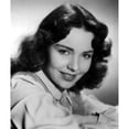 thumbnail image 1 of Jennifer Jones 1945 Photo Print (16 x 20), 1 of 2