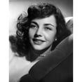 thumbnail image 1 of Jennifer Jones C. 1946 Photo Print (8 x 10), 1 of 2