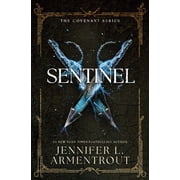 Sentinel Paperback