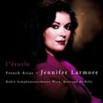 thumbnail image 1 of Jennifer Larmore - L'etoile: French Arias - Music & Performance - CD, 1 of 1