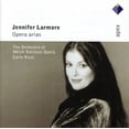 thumbnail image 1 of Jennifer Larmore - Opera Arias - Music & Performance - CD, 1 of 1