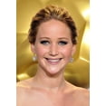 thumbnail image 1 of Jennifer Lawrence Photo Print (8 x 10), 1 of 1