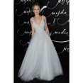 thumbnail image 1 of Jennifer Lawrence At Arrivals For Mother Premiere Radio City Music Hall New, 1 of 2