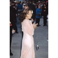 thumbnail image 1 of Jennifer Lopez At The World Premiere Of Enough, 5212002, Nyc, By Cj Contino. Celebrity (8 x 10), 1 of 2