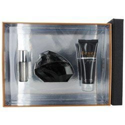 Jennifer Lopez Deseo 3 Pieces Men Set