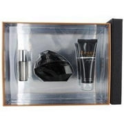Jennifer Lopez Deseo 3 Pieces Men Set