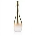 thumbnail image 1 of Jennifer Lopez Enduring Glow, 1.7Oz / 50ml, 1 of 5