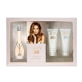 thumbnail image 1 of Jennifer Lopez Glow 3 Piece Gift Set for Women, 1 of 4