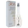 thumbnail image 1 of Jennifer Lopez Glow by JLO Eau De Toilette Spray, 1.7 oz, 1 of 8