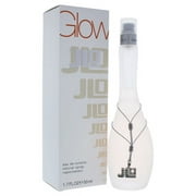 Jennifer Lopez Glow EDT Spray 1.7 oz
