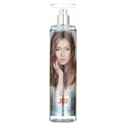 Jennifer Lopez Glow by JLO Fragrance Body Mist, 8 oz