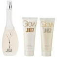 thumbnail image 1 of Jennifer Lopez JLO906-691M Glow Gift Set for Women, 3 Piece, 1 of 1