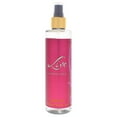 thumbnail image 1 of Jennifer Lopez Live , 8 oz Fragance Mist, 1 of 3