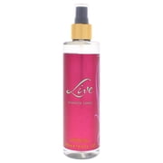 Jennifer Lopez Live , 8 oz Fragance Mist