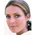 thumbnail image 1 of Jennifer O'Neill 24X36 Classic Hollywood Poster, 1 of 1