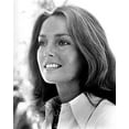 thumbnail image 1 of Jennifer O'Neill with lovely smile 1973 Lady Ice 8x10 inch photo, 1 of 1