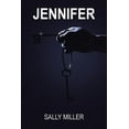 thumbnail image 1 of Jennifer (Paperback), 1 of 1