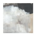 thumbnail image 1 of Jennifer Paxton Parker 'Neutral Abstract I' Canvas Art, 1 of 4