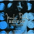 thumbnail image 1 of Jennifer Rush - Best of 1983-2010 - Music & Performance - CD, 1 of 1