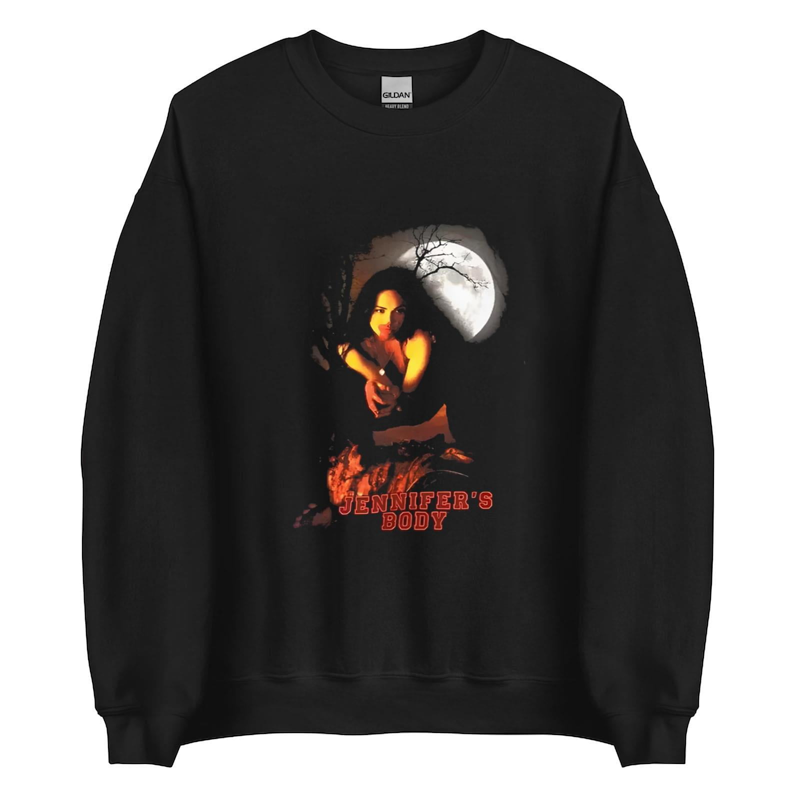 Jennifer’s Body T-Shirt - L main image 1