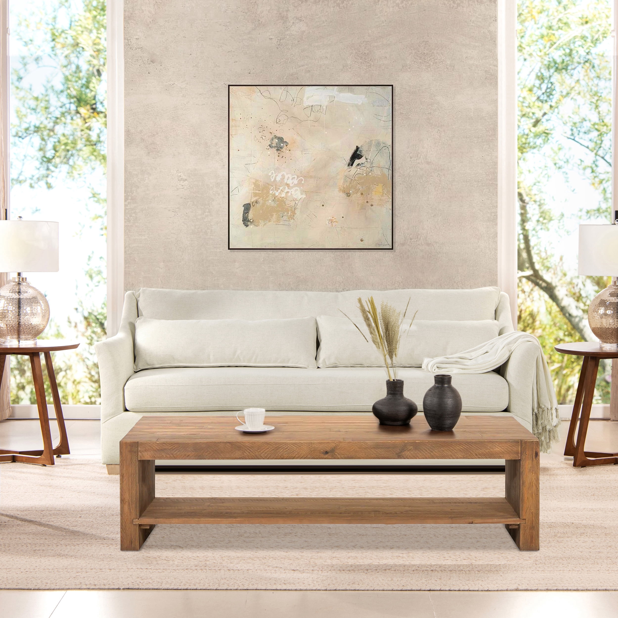 Jennifer Taylor Home - Walmart.com