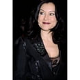 thumbnail image 1 of Jennifer Tilly At Premiere Of Cat'S Meow, Ny 422002, By Cj Contino Celebrity (16 x 20), 1 of 2