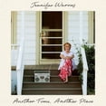thumbnail image 1 of Jennifer Warnes - Another Time, Another Place - Music & Performance - Vinyl, 1 of 1