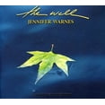 thumbnail image 1 of Jennifer Warnes - Well - Music & Performance - CD, 1 of 1