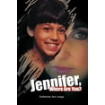 thumbnail image 1 of Jennifer, Where Are You?, 1 of 1