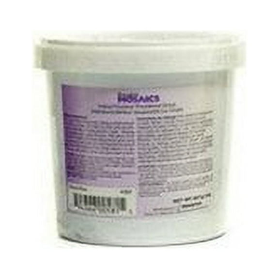 Jennifer's Mosaics Indoor/Outdoor Powdered Grout (2 lb.)