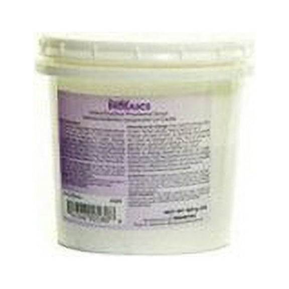 Jennifer's Mosaics Mosaic Art Sanded Grout (White) (2 Units Included)