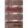 thumbnail image 1 of Jennifer, 1 of 1