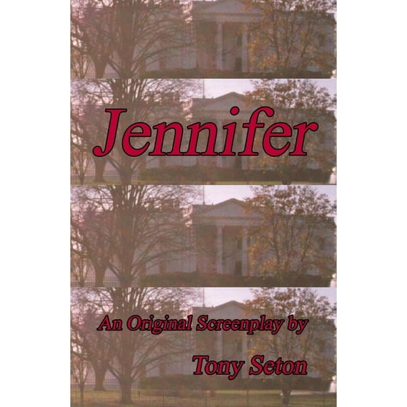 Jennifer