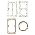 thumbnail image 1 of Jenny 610-1026 Emglo K100A DeWalt 5130158-00 Replacement Gasket Kit Factory OEM, 1 of 2