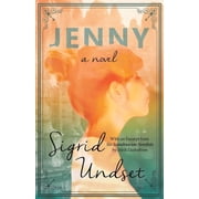 Jenny;A Novel, Paperback
